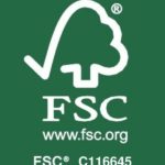 FSC