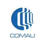 Comau