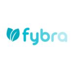 Fybra