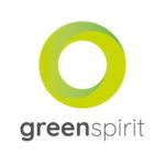GreenSpirit