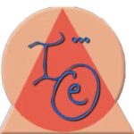 logo-informatica-e-oltre