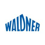 logo-waldner