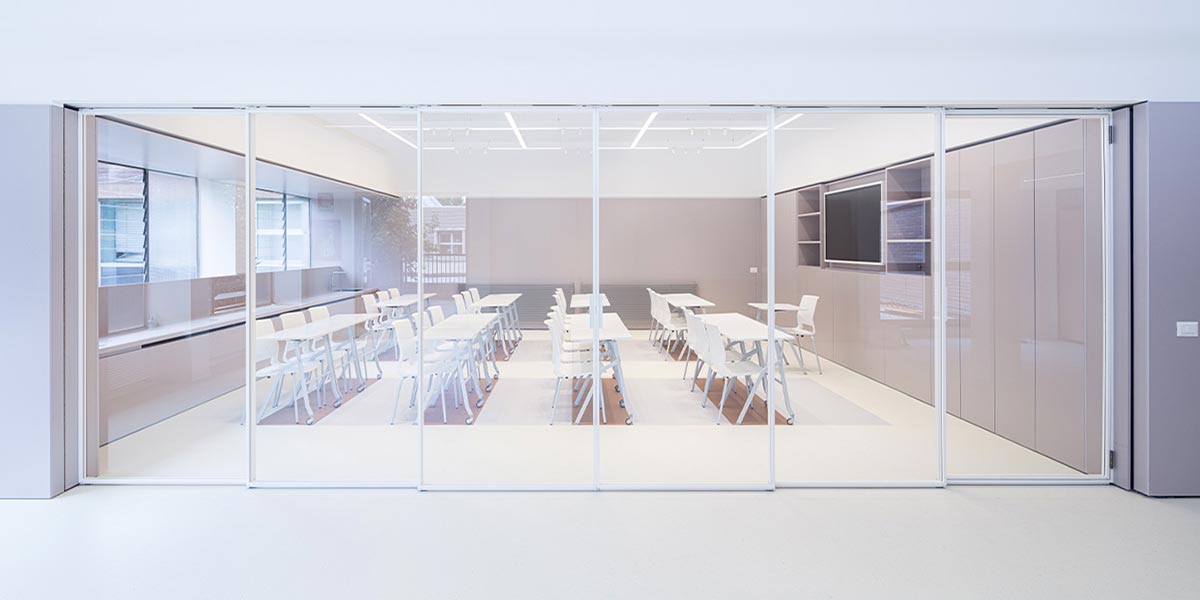 SBI-PROJECTS-AULA-DEL-FUTURO-01